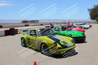 media/May-14-2022-PCA Golden Gate (Sat) [[8ae5da5886]]/Around the Pits/